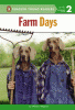 Farm_days
