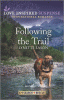 Following_the_trail