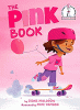 The_pink_book
