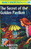 The_secret_of_the_golden_pavilion