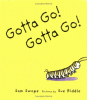 Gotta_go__Gotta_go_