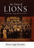 An_army_of_lions