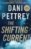 The_shifting_current