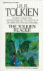 The_Tolkien_reader