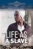 Life_as_a_slave