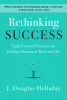 Rethinking_success