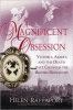 A_magnificent_obsession