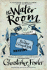 The_water_room