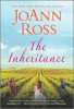 The_inheritance