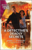 A_detective_s_deadly_secrets