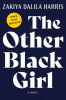 The_other_Black_girl