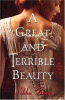 A_great_and_terrible_beauty