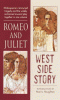 Romeo_and_Juliet___West_Side_story