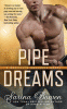 Pipe_dreams