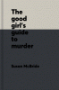 The_good_girl_s_guide_to_murder