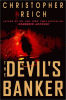 The_devil_s_banker