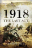 1918__the_last_act