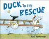 Duck_to_the_rescue