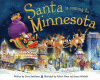Santa_is_coming_to_Minnesota