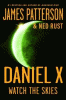 Daniel_X