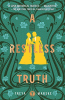 A_restless_truth