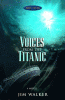 Voices_from_the_Titanic
