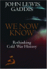 We_now_know