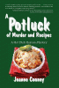 A_potluck_of_murder_and_recipes