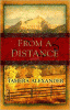 From_a_distance