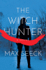 The_witch_hunter