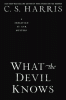 What_the_devil_knows