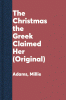The_Christmas_the_Greek_claimed_her