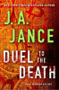 Duel_to_the_death