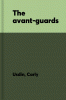 The_Avant-Guards