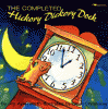 The_completed_hickory_dickory_dock