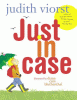 Just_in_case