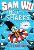 Sam_Wu_is_not_afraid_of_sharks