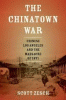 The_Chinatown_war
