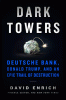 Dark_towers