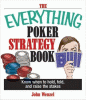 The_everything_poker_strategy_book