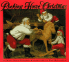 Rocking_horse_Christmas