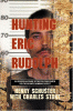 Hunting_Eric_Rudolph