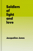 Soldiers_of_light_and_love