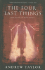 The_four_last_things