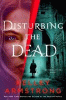 Disturbing_the_dead