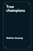 True_champions