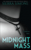 Midnight_mass
