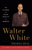 Walter_White
