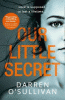 Our_little_secret