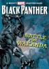 Battle_for_Wakanda